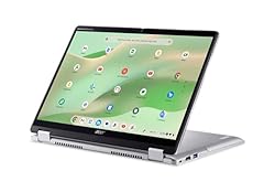 Acer Chromebook Spin 314 CP314-2HN-318R Convertible