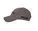 BRAVO COMPANY, BCM HAT, GRAY
