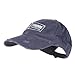 Voodoo Tactical 20-9652001000 Men's Distressed Cap, Black