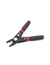 Crescent ccp8 V Home Herramientas de mano Alicates Combo