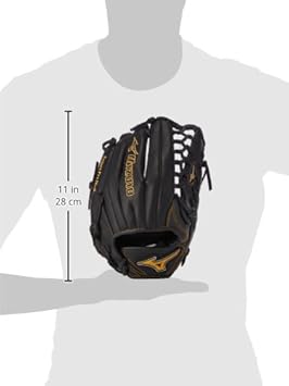 mizuno mvp prime future