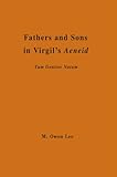 Image de Fathers and Sons in Virgil's Aeneid: Tum Genitor Natum