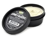 Lush Cosmetics Lemony Flutter Cuticle Butter, 1.5 Ounces