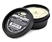 Lush Cosmetics Lemony Flutter Cuticle Butter, 1.5 Ounces