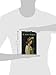 The Robber Bridegroom