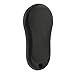 Key Fob Keyless Entry Remote Protective Cover Case Fits Chrysler/Jeep/Dodge