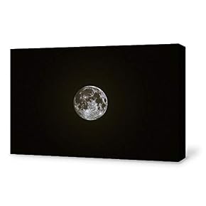 SIGNFORD Canvas Wall Art for Living Room,Bedroom Home...