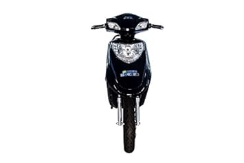 hero electric flash spare parts