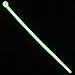 UV Reactive Green 4