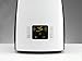 BONECO Warm or Cool Mist Ultrasonic Humidifier U650