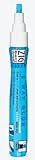 EK Success Zig 2-Way Chisel Glue Pen