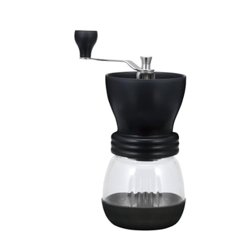 cool gift items on amazon related to Home & Kitchen get list of amazon products that are Manual Grinders, under $50