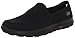 Skechers Performance Men's Go Walk 2 Black Sneaker 11.5 D - Medium