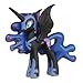 Funko My Little Pony Mystery Mini Series 3 - Nightmare Moon