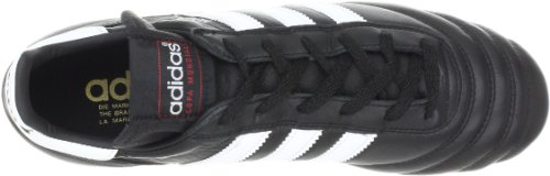 Купить adidas Performance Men's Copa 