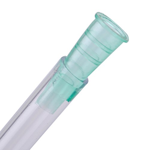 150ml Disposable Enema Syringe With Anal Canal Colon Anus Cleaning Vaginal Douche Cleaner Kit - Thumbnail 6