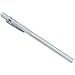 Master Magnetics 07264 Pocket Magnetic Pick-Up Tool, Ferrous Tester Magnet, 5.75" Length, 2 lb Hold primary