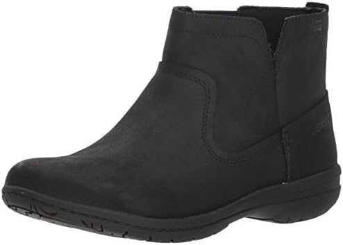 merrell encore kassie mid waterproof