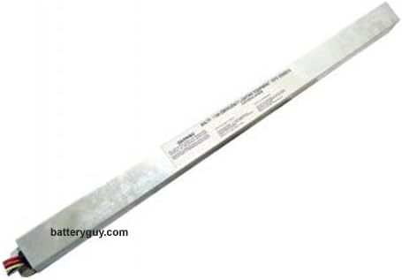 BALT5-1300 Emergency Lighting Ballast by Best Lighting
