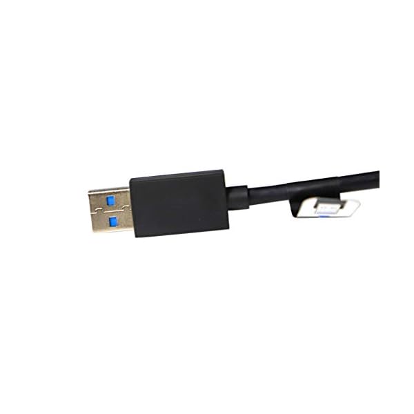 Ydh-Connecting-Camera-USB30-Adapter-Cable-VR-Sensing-Accessories-for-PS4-Game-Console-PS-VR-PS5-VR-Sensing-Accessories Ydh Connecting Camera USB3.0 Adapter Cable VR Sensing Accessories for PS4 Game Console PS VR PS5 VR Sensing Accessories