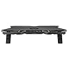 Trust-Gaming-GXT-278-Notebook-Cooling-Stand-Black Trust Gaming GXT 278 Notebook Cooling Stand, Black