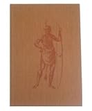 The Wild Stories: America's Beginnings