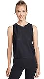 Koral Activewear Women's Muscle Tank