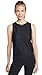 Koral Activewear Women's Muscle Tank
