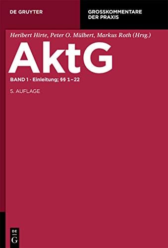 TESTDAF MUSTERPRÜFUNG 1 Paket (Heft+CD): TestDaF-Institut (Hrsg