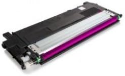 Color full Compatible Toner Set (C,M,Y) CLT-C404S CLT-M404S CLT-Y404S Fit For Samsung XPRESS C430 Printer Series Full Color Toner Set