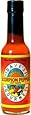 Daves Gourmet Scorpion Pepper Hot Sauce, 5 oz