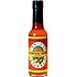 Daves Gourmet Scorpion Pepper Hot Sauce, 5 oz