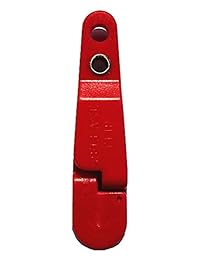 krazywolf Upgrade tattle Bandera Kit para Offshore Opti y juntas Yellow Bird 's Planer, F003