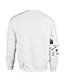 Allntrends Harry Style Sweatshirt Tattoo One Direction Shirt Tee