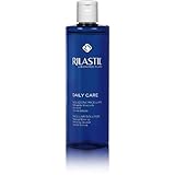 RILASTIL DAILY CARE MICELLAR SOLUTION (400 ml)