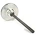 Union Pneumatics UP 877-323 Aftermarket Piston Driver for Hitachi NR83A, NR83A2, NR83A2(S) Framing Nailers Replaces 885915, 877323, SP 877-323, SP 885-915 Piston Assembly