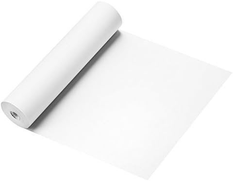 Banana Peel Transfer Paper 17" x 100' Roll