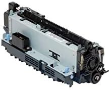 hp laserjet 600 m601 price