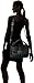 Nine West The Lush Life Satchel Bag, Black, One Size