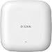 D-Link DAP-2610 Wireless AC1300 Wave 2 Dual-Band Poe Access Point