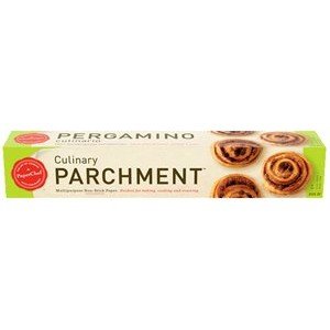Parchment Paper