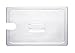 LIPAVI C15L-JOL Lid for LIPAVI C15 Sous Vide Container, with precision cut-out for the ChefSteps JOULE immersion circulator