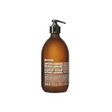 La Compagnie de Provence - Liquid Hand Soap - Incense Lavender