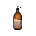 La Compagnie de Provence - Liquid Hand Soap - Incense Lavender