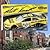 NASCAR Matt Kenseth 2-Sided 3 x 5-Feet Flag