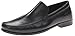 ECCO Men's Dios Slip-On