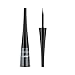 (3 Pack) WET N WILD MegaLiner Liquid Eyeliner - Black