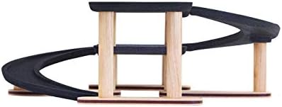 plan toys race n play