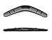 j5create Boomerang USB 3.0 Docking Station, JUD480