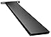 Hidden Island Support Bracket (32 inch)